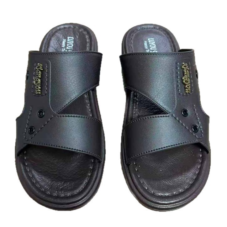 1760317758235863.jpg 雅购特拖鞋