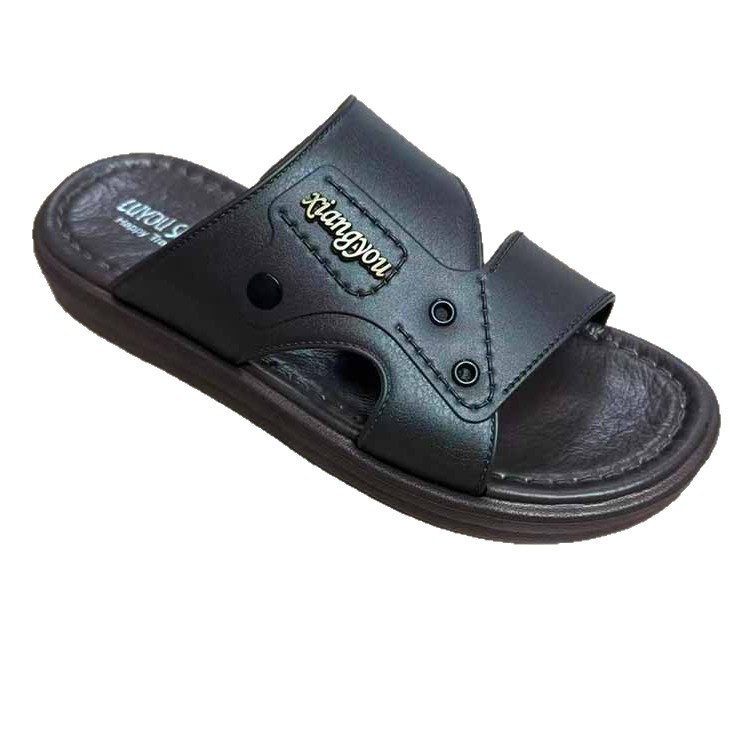 1760317758659305.jpg 雅购特拖鞋