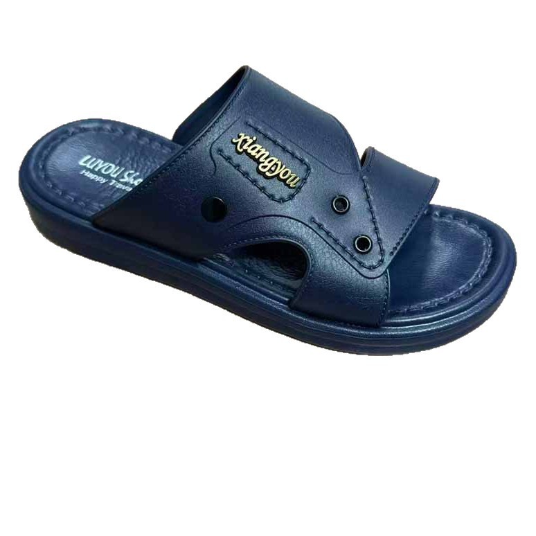 1760317771239114.jpg 雅购特拖鞋