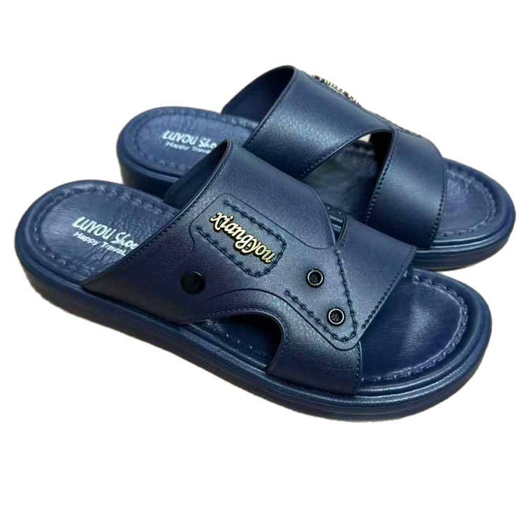 1760317771317515.jpg 雅购特拖鞋