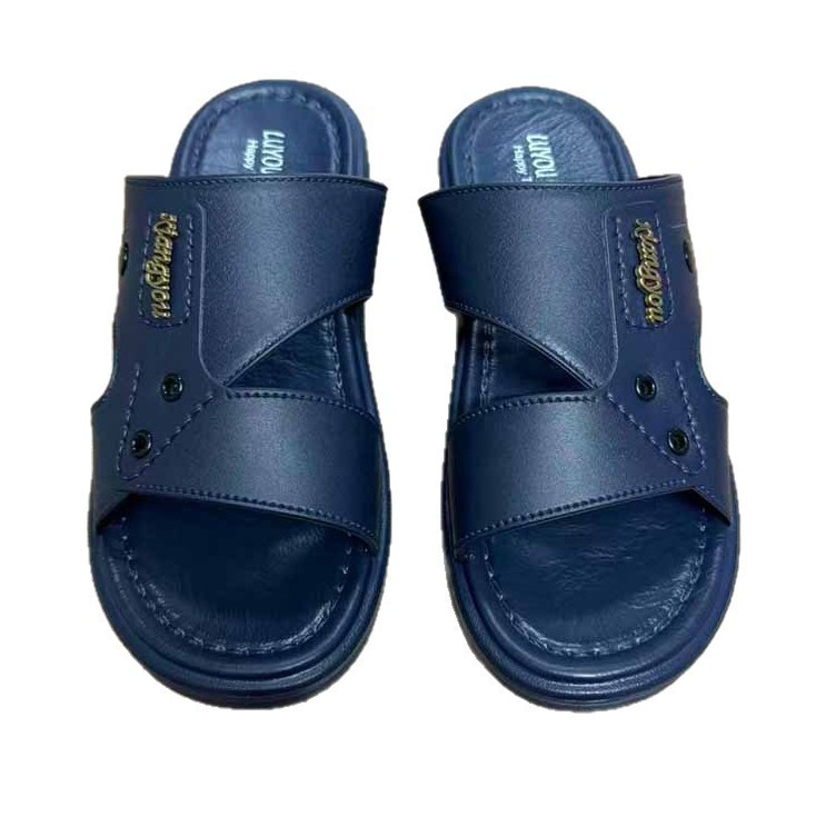 1760317771537936.jpg 雅购特拖鞋