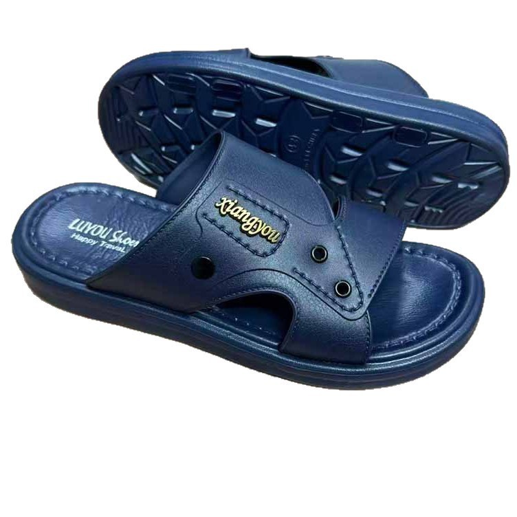 1760317771609016.jpg 雅购特拖鞋