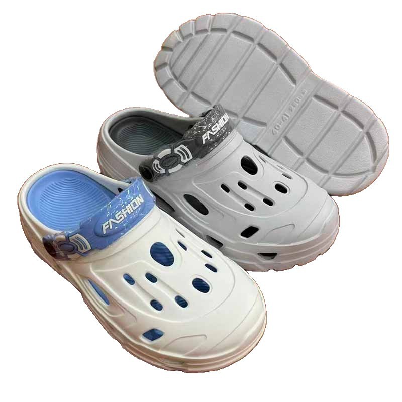 1760319939776087.jpg 雅购特拖鞋