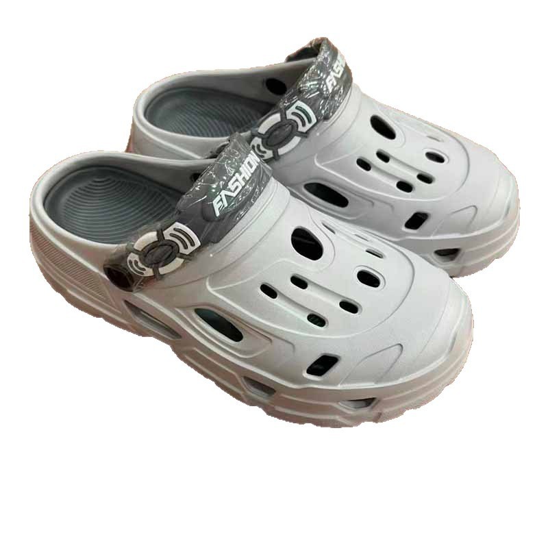 1760319954164616.jpg 雅购特拖鞋