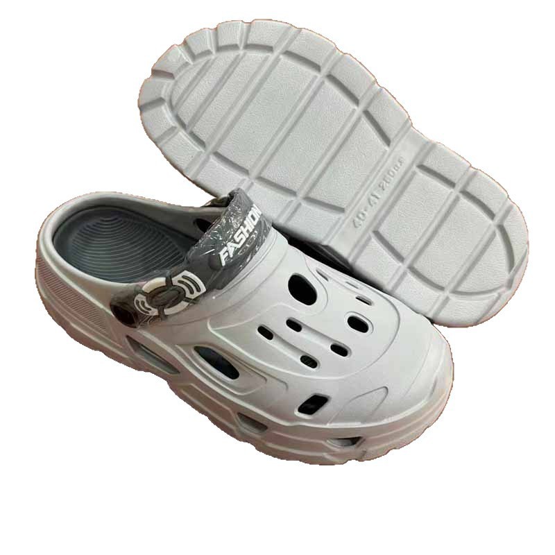 1760319954322918.jpg 雅购特拖鞋