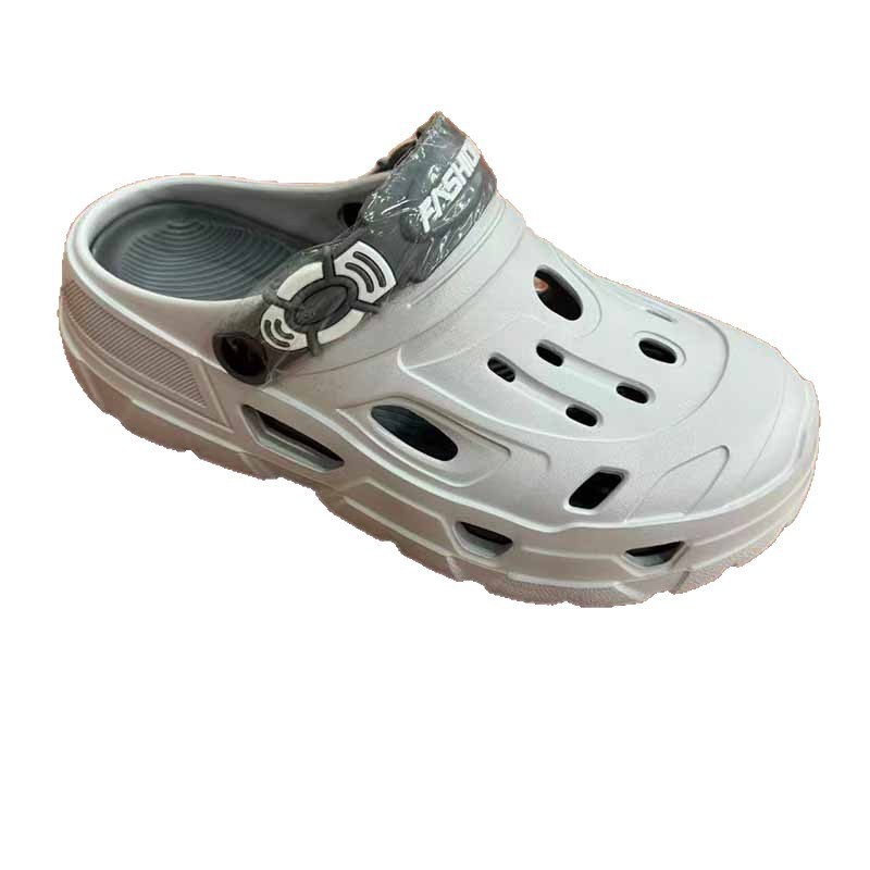 1760319954785087.jpg 雅购特拖鞋