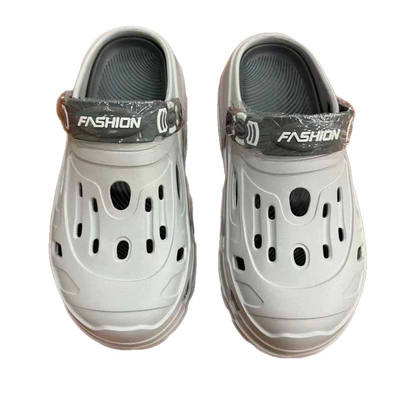 1760319955251272.jpg 雅购特拖鞋