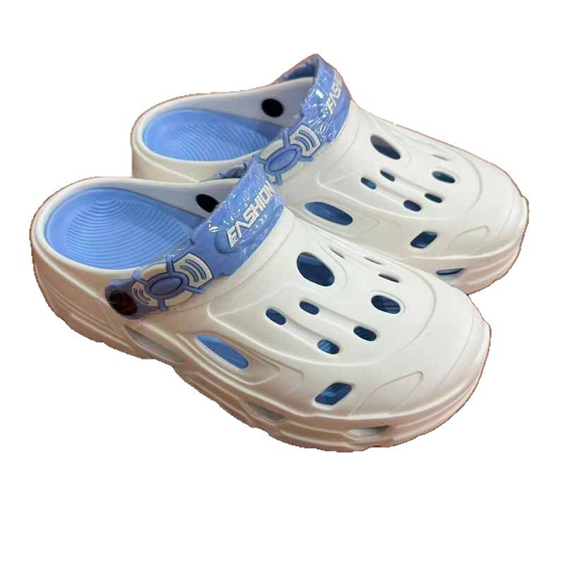 1760319962249226.jpg 雅购特拖鞋