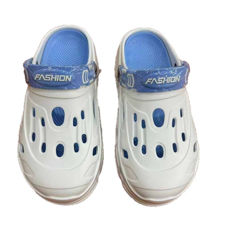 1760319962646339.jpg 雅购特拖鞋