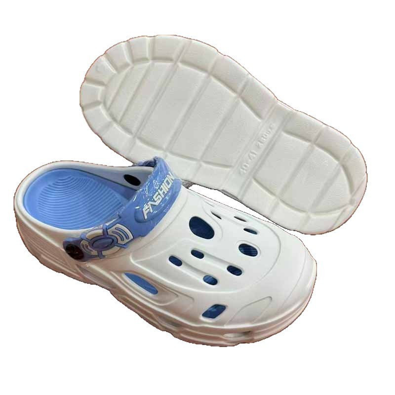 1760319962686990.jpg 雅购特拖鞋