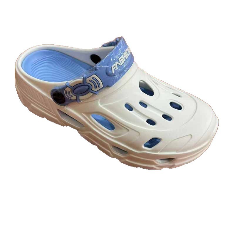 1760319962730014.jpg 雅购特拖鞋