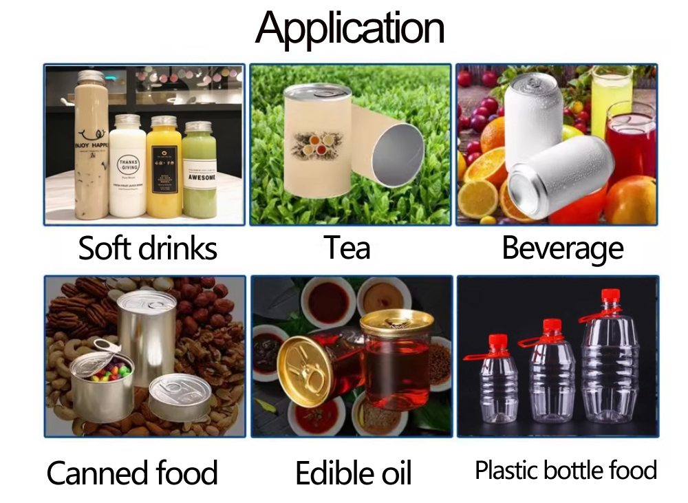 Liquid Nitrogen Dispenser