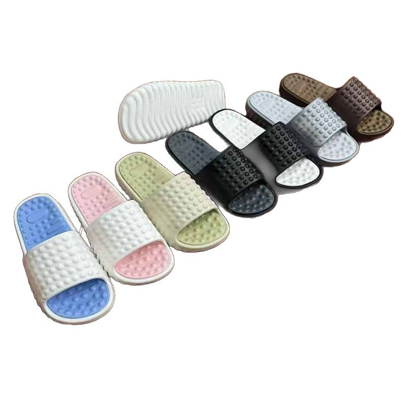 1760326145896405.jpg 雅购特拖鞋