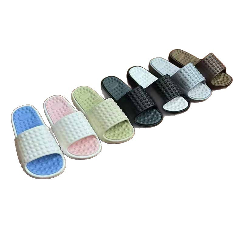 1760326150954999.jpg 雅购特拖鞋