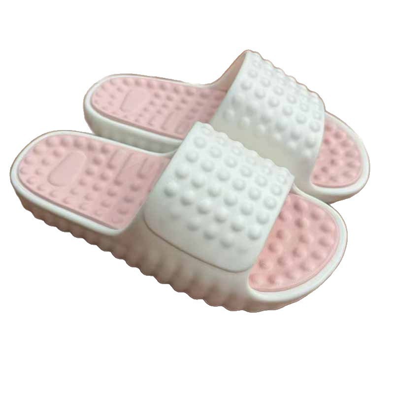 1760326170133266.jpg 雅购特拖鞋