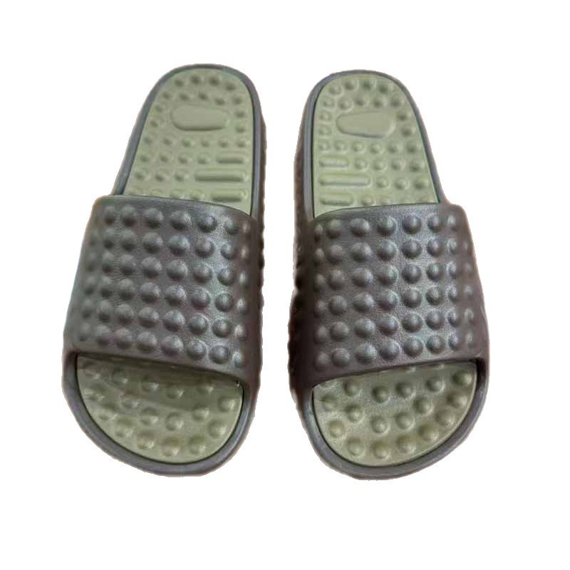 1760326182384622.jpg 雅购特拖鞋