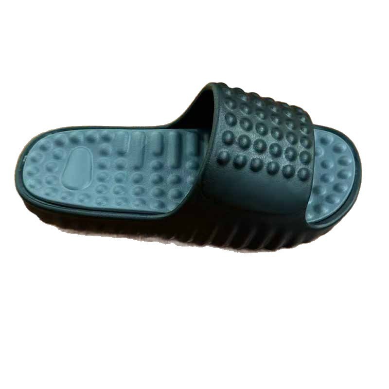 1760326757928744.jpg 雅购特拖鞋