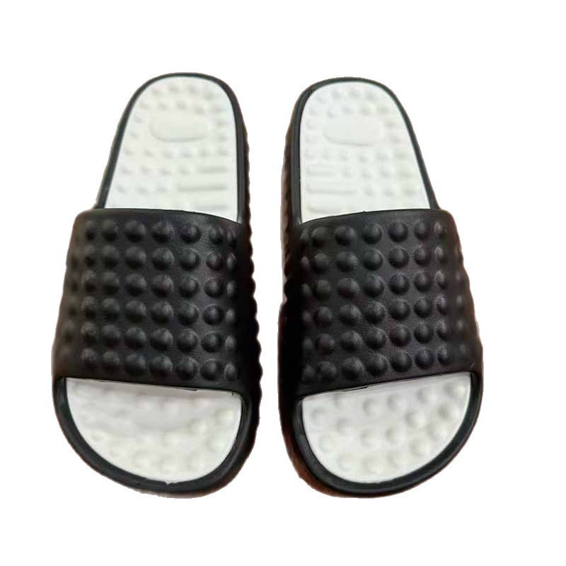 1760326780371352.jpg 雅购特拖鞋