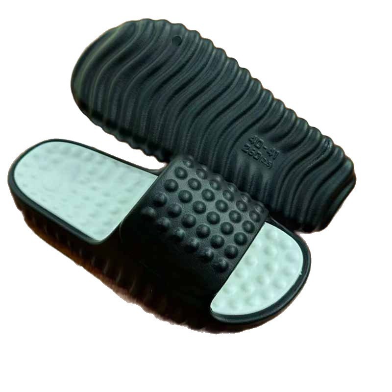 1760326780407194.jpg 雅购特拖鞋