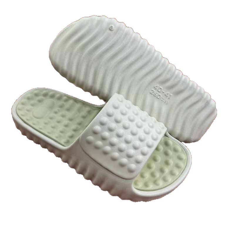 1760326790240314.jpg 雅购特拖鞋