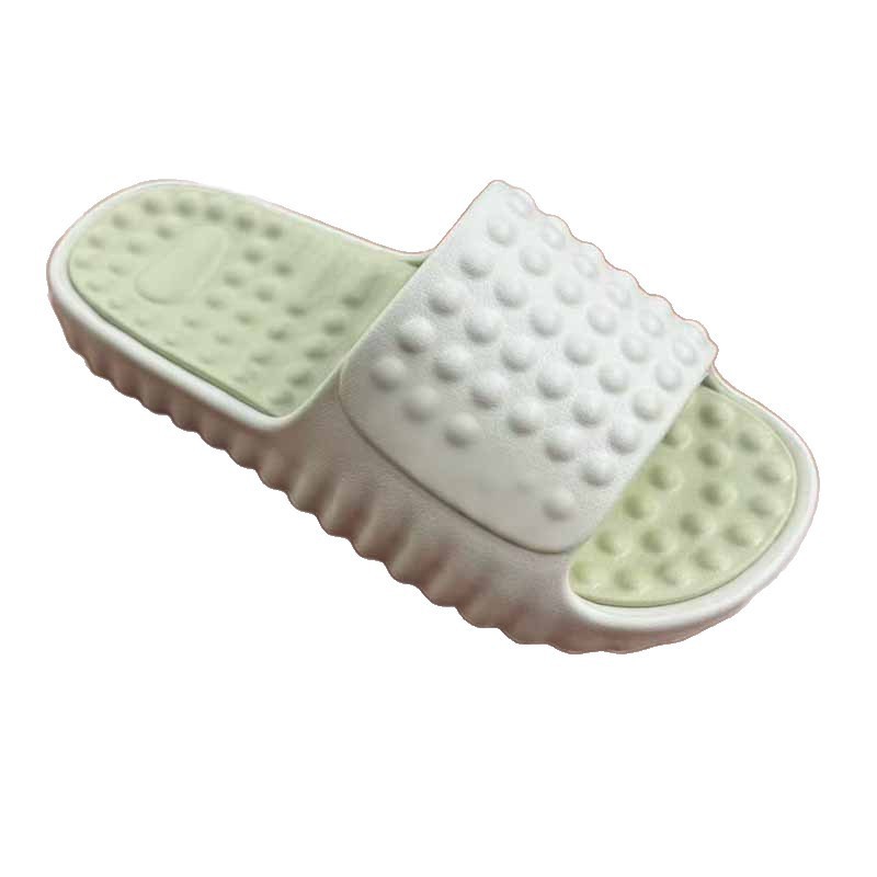 1760326790564229.jpg 雅购特拖鞋