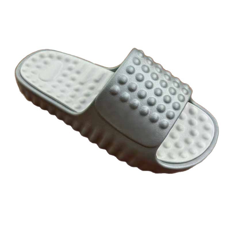 1760326802112024.jpg 雅购特拖鞋