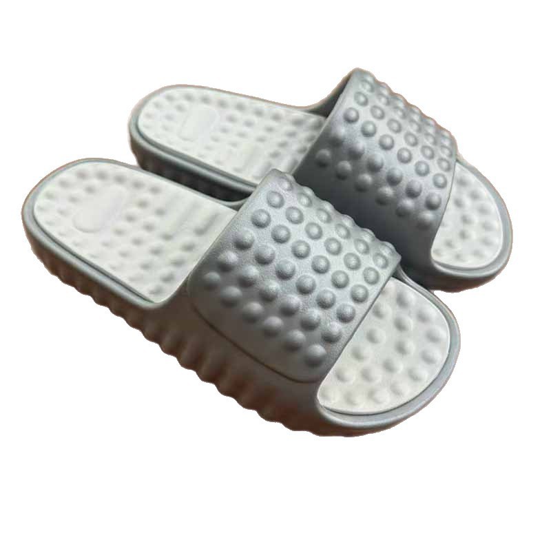 1760326802442557.jpg 雅购特拖鞋