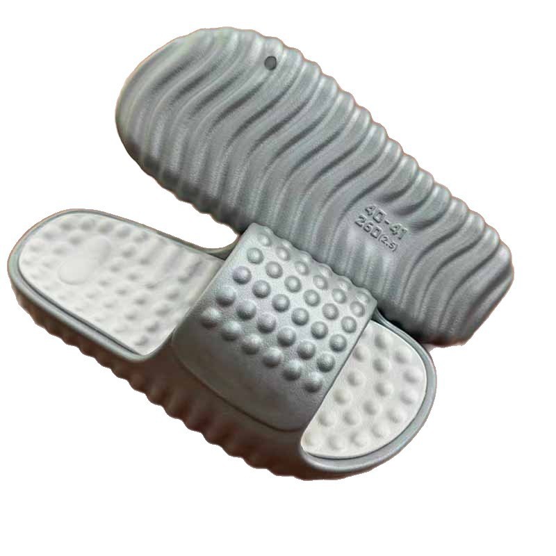 1760326802632764.jpg 雅购特拖鞋