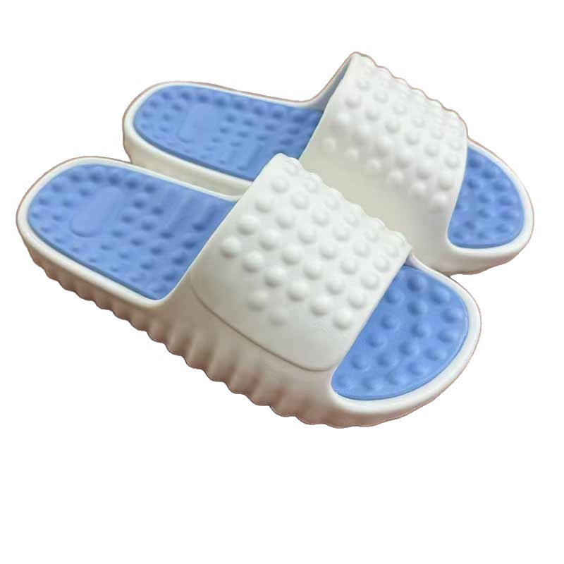 1760326920271068.jpg 雅购特拖鞋