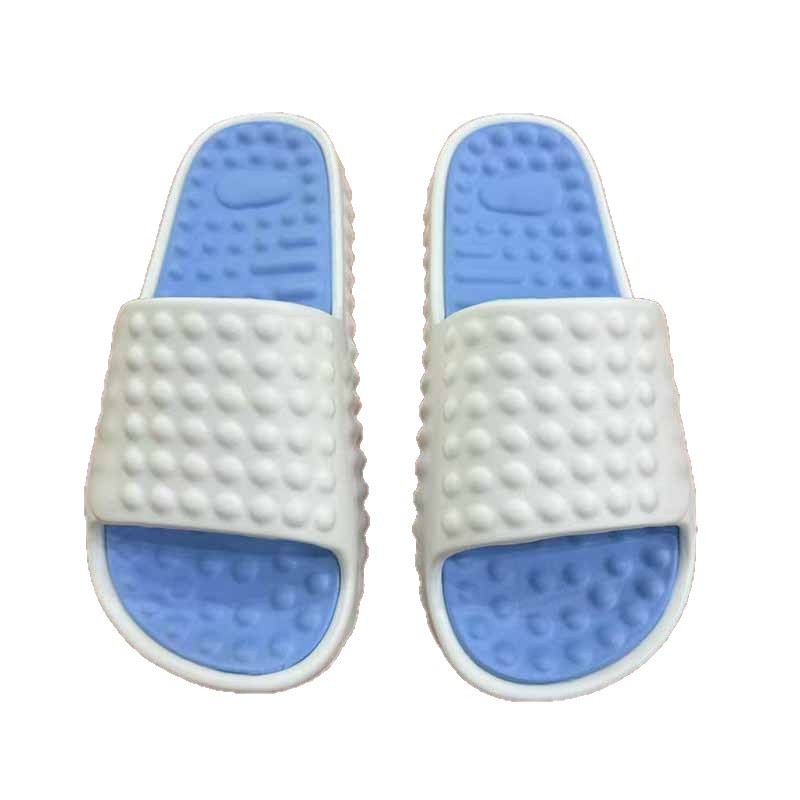 1760326920837540.jpg 雅购特拖鞋