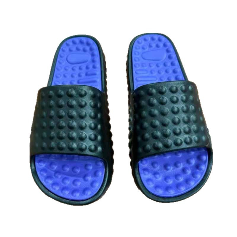 1760326930136753.jpg 雅购特拖鞋