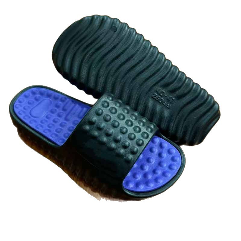 1760326930536713.jpg 雅购特拖鞋