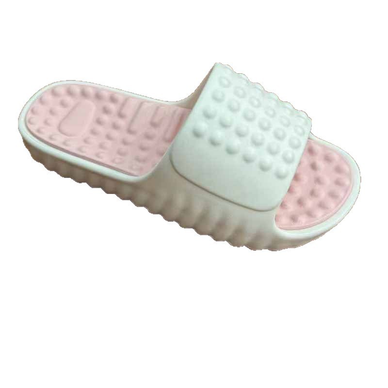 1760327076751151.jpg 雅购特拖鞋