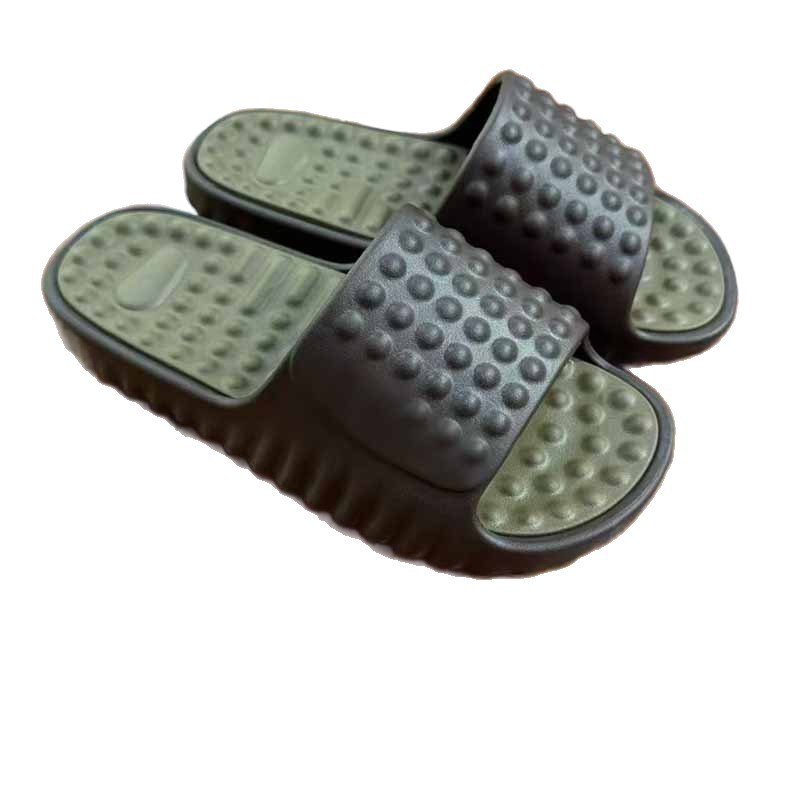 1760327084448095.jpg 雅购特拖鞋