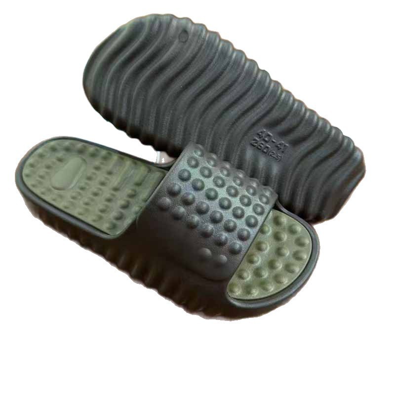 1760327084931519.jpg 雅购特拖鞋