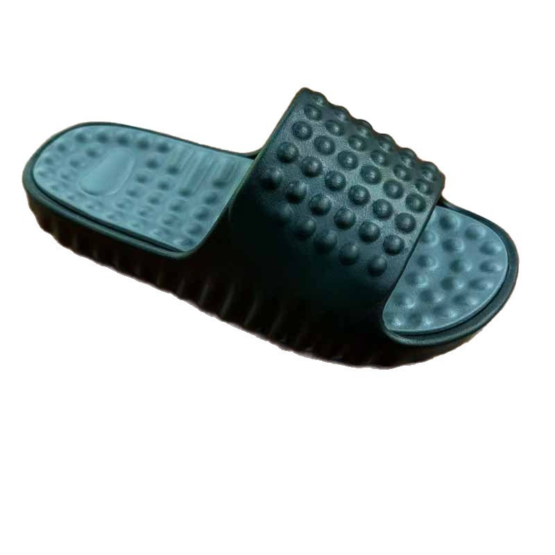 1760327094191261.jpg 雅购特拖鞋