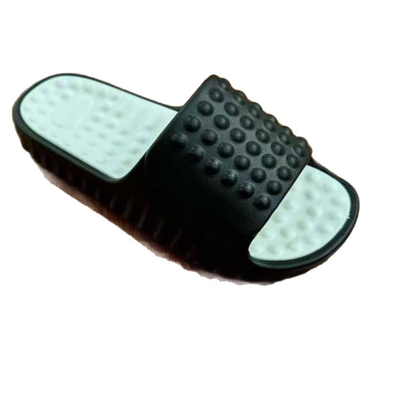 1760327101652516.jpg 雅购特拖鞋