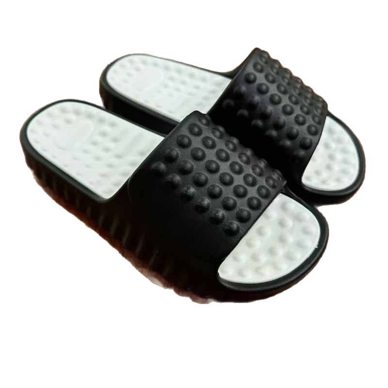 1760327102874597.jpg 雅购特拖鞋