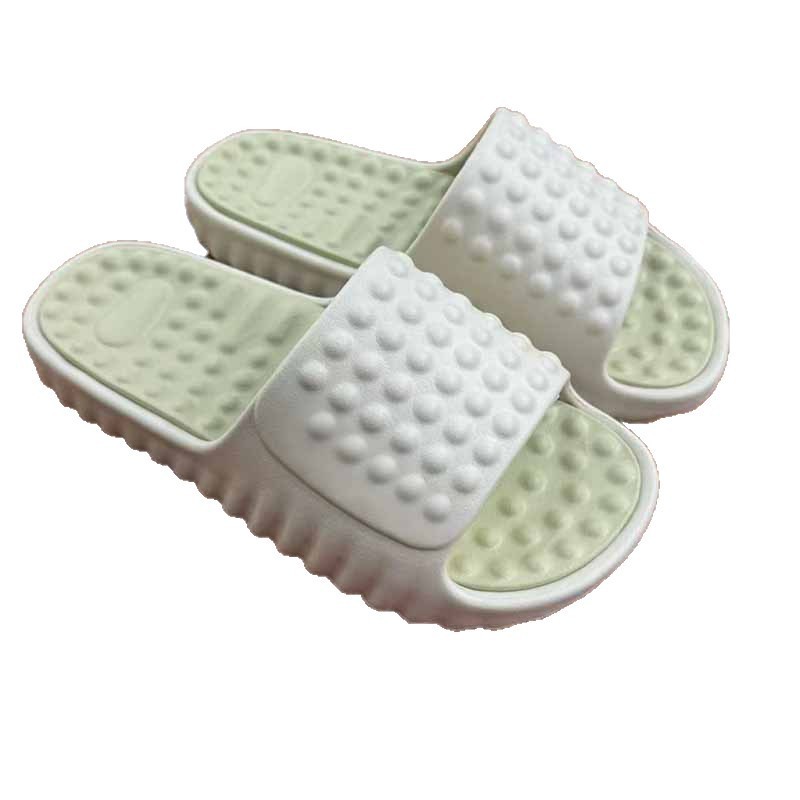 1760327109715314.jpg 雅购特拖鞋