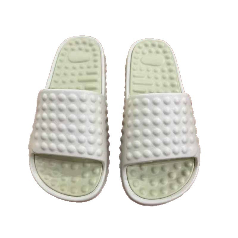 1760327110824009.jpg 雅购特拖鞋