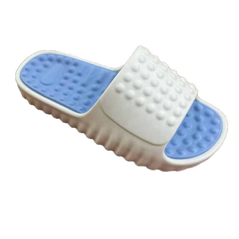 1760327134542092.jpg 雅购特拖鞋