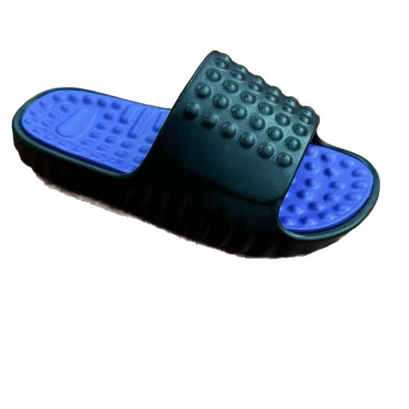 1760327144260270.jpg 雅购特拖鞋