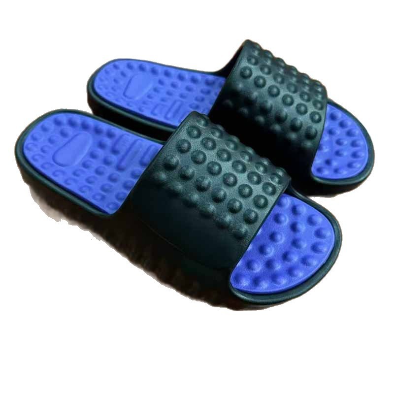 1760327144967744.jpg 雅购特拖鞋