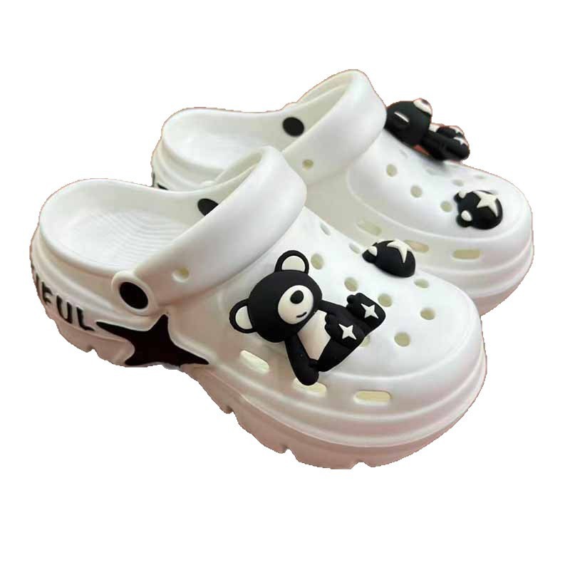 1760334091283877.jpg 雅购特拖鞋