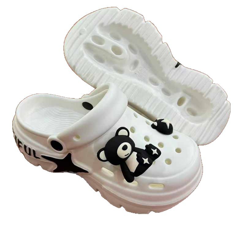 1760334091433836.jpg 雅购特拖鞋