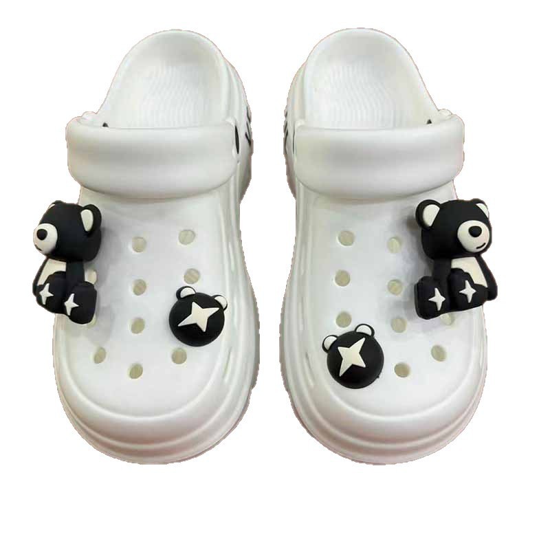 1760334091737306.jpg 雅购特拖鞋