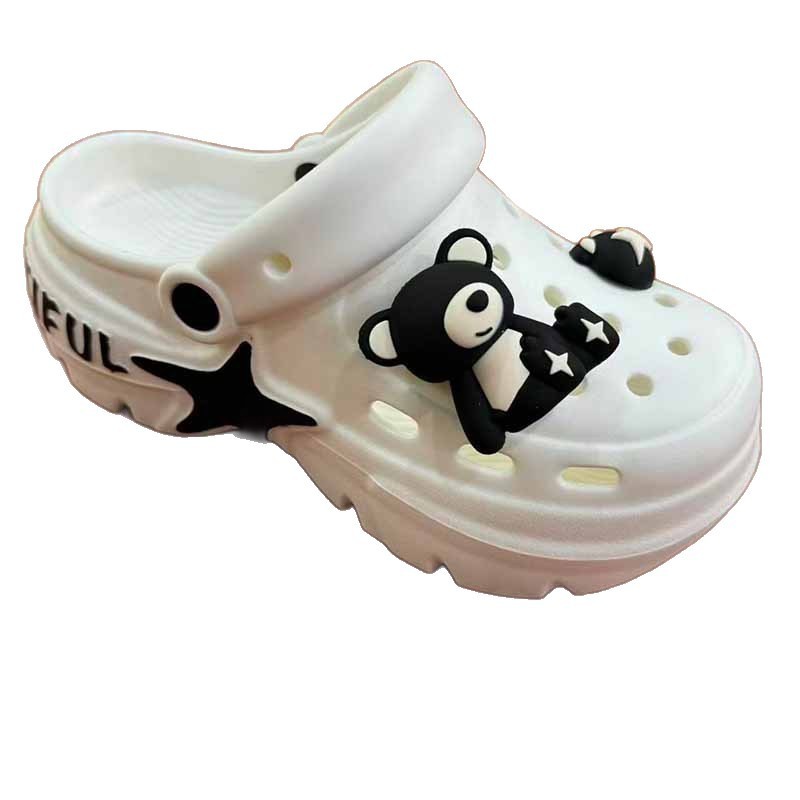 1760334091883497.jpg 雅购特拖鞋