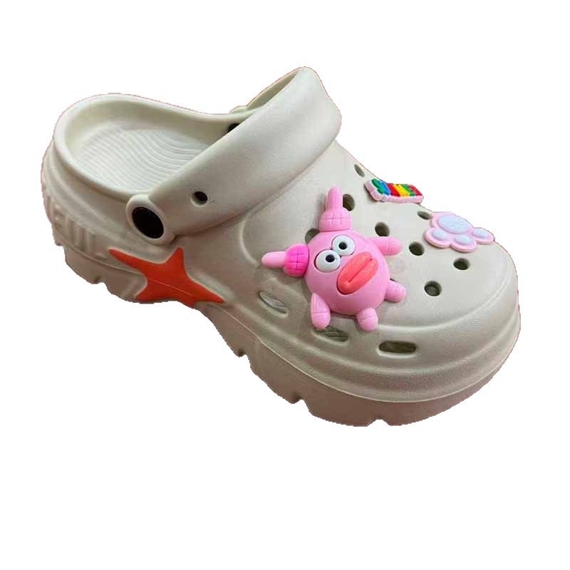 1760334099175745.jpg 雅购特拖鞋