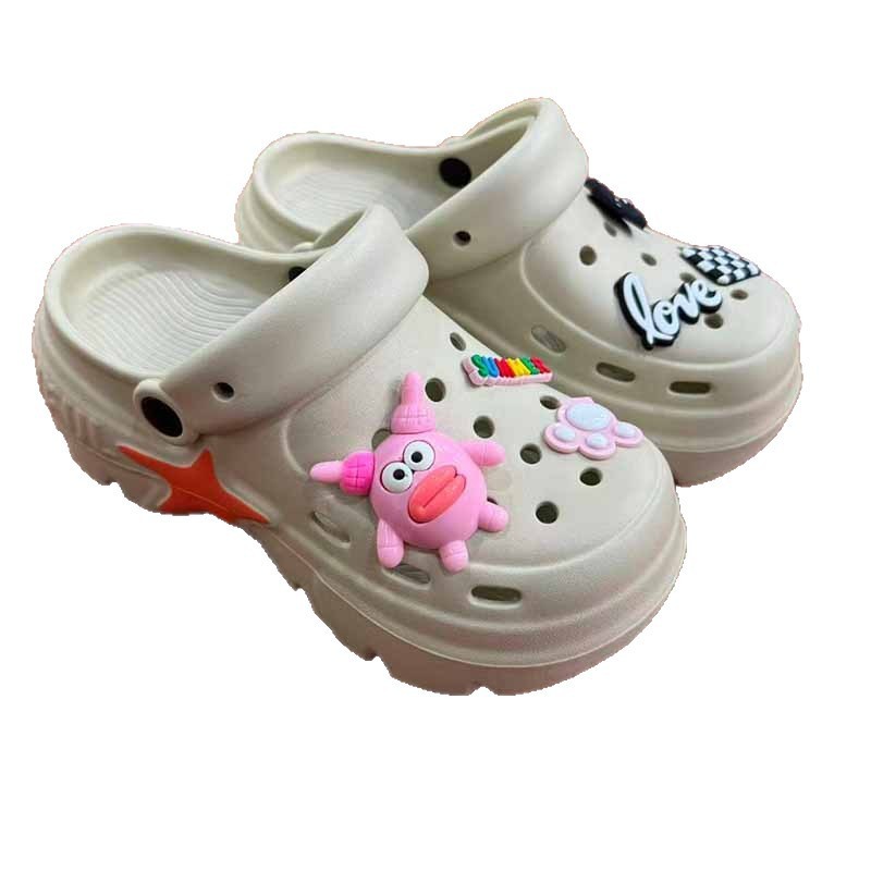 1760334099536967.jpg 雅购特拖鞋