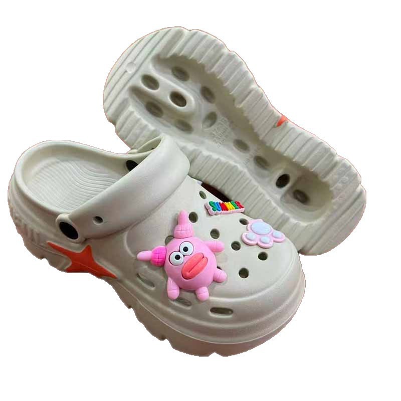 1760334099750376.jpg 雅购特拖鞋